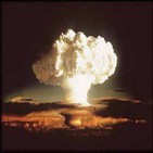 A las puertas de la 3ª Guerra Mundial I