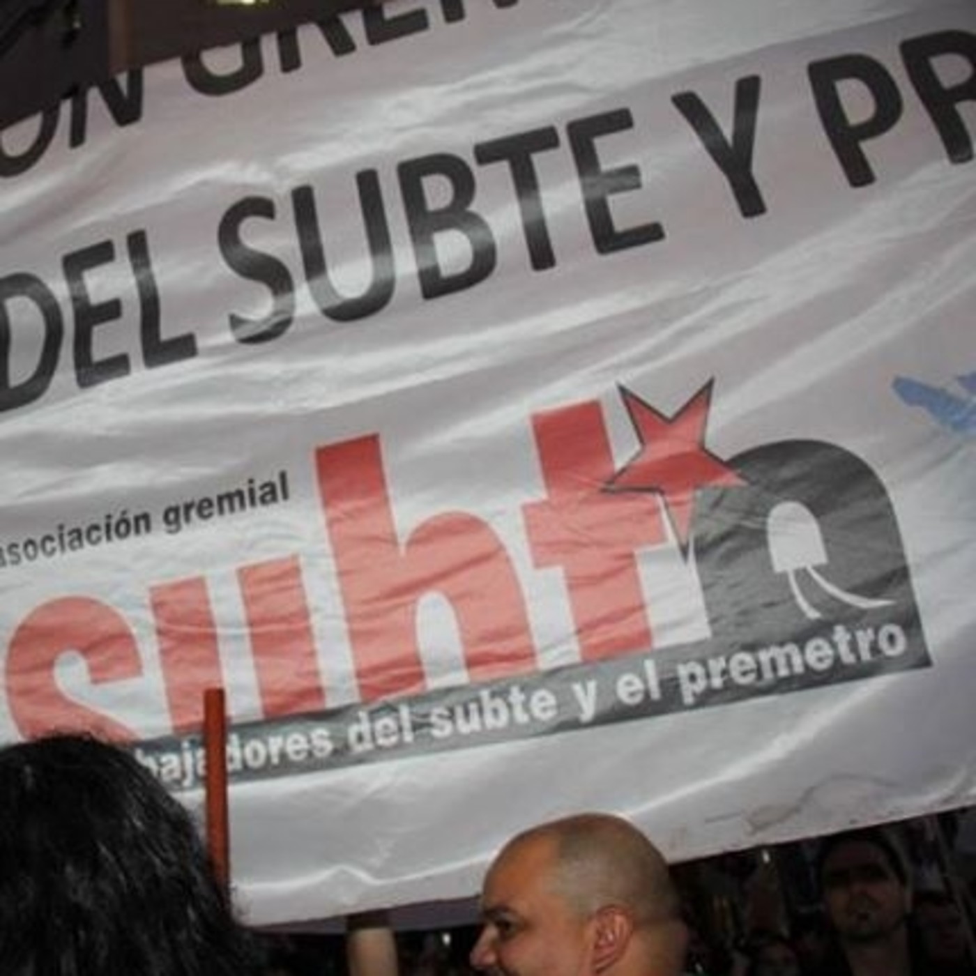 Noticias Subterráneas