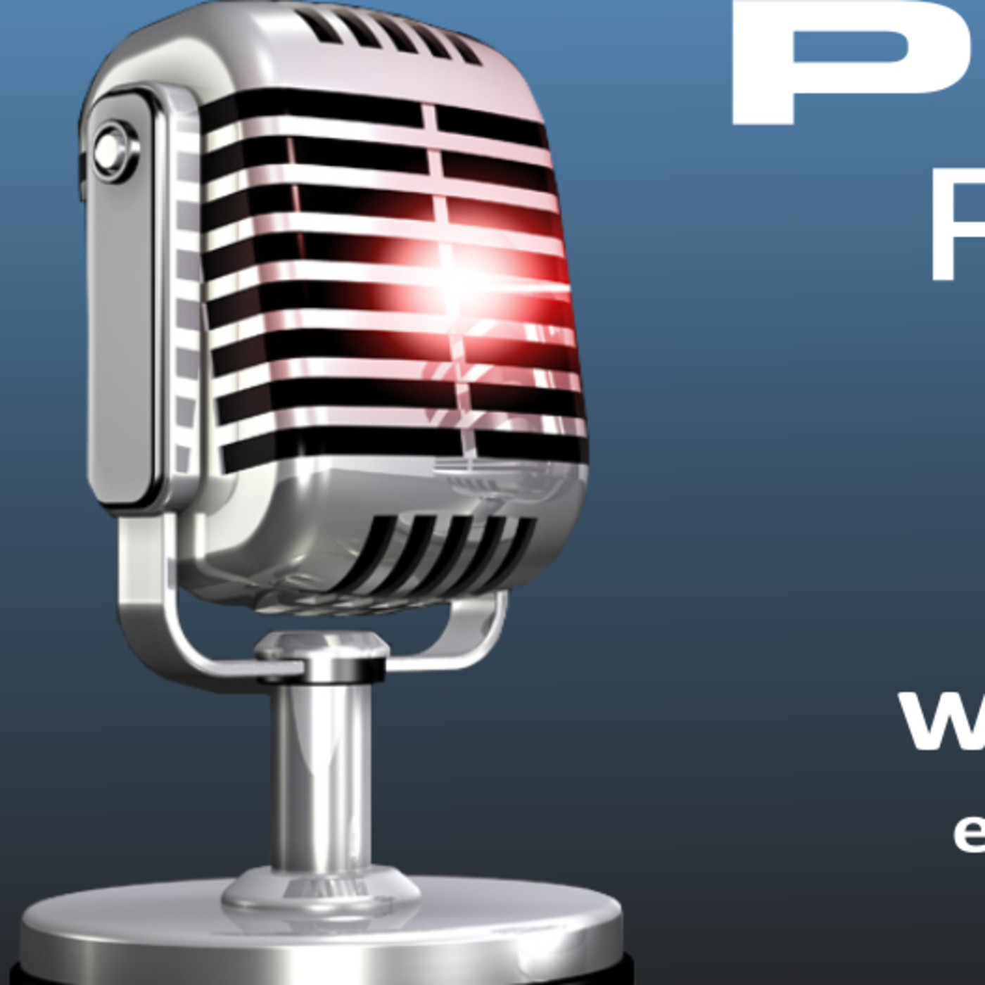 AudioProgramas