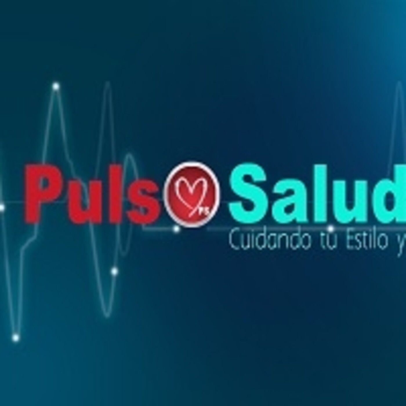 Pulso Saludable 180321 p129