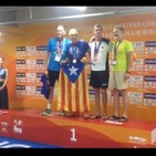 Entrevista a Pere Balcells
