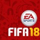 40 He comprado el Fifa 2018 Ps4
