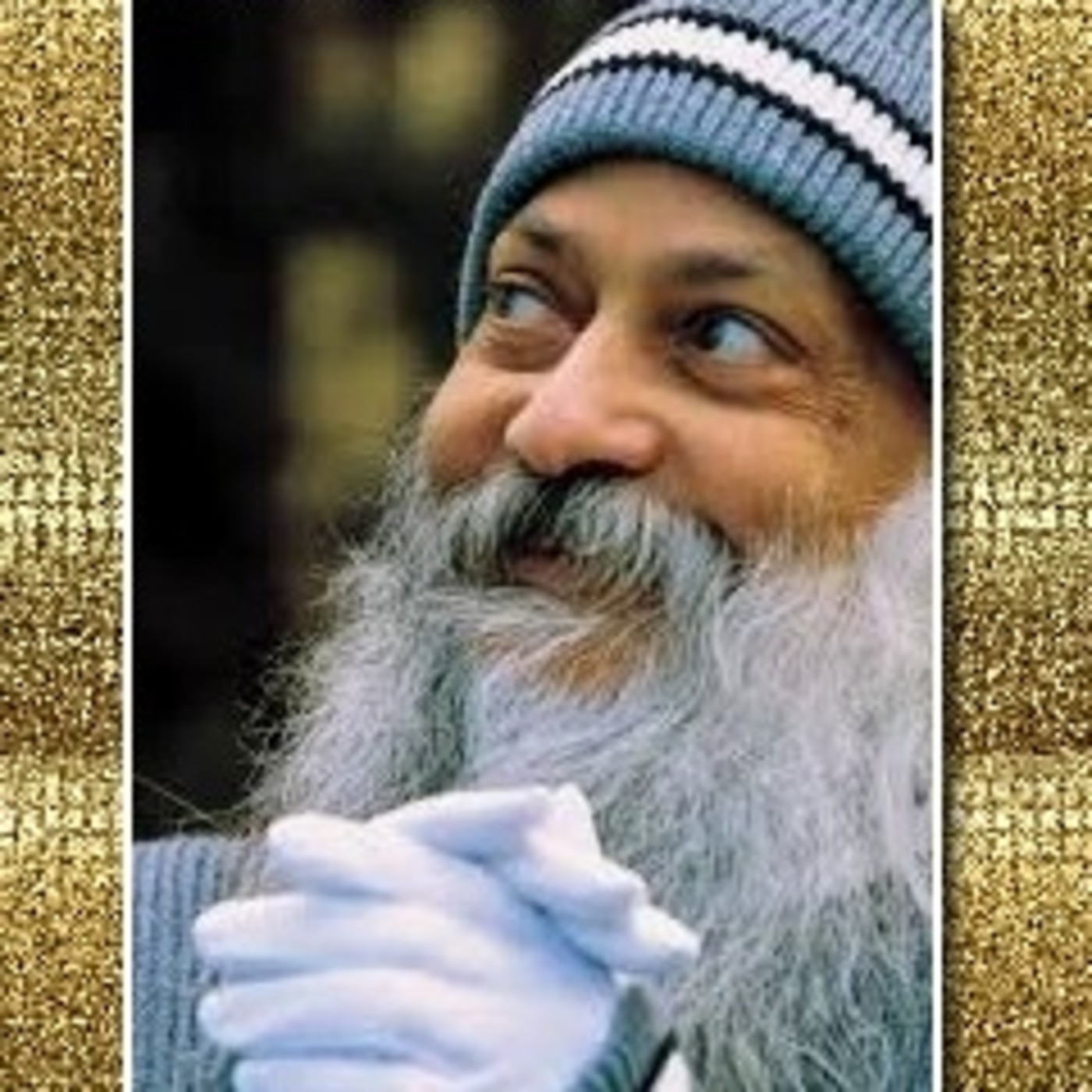 MEDITACIONES OSHO