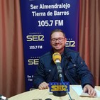 El seguro de auto