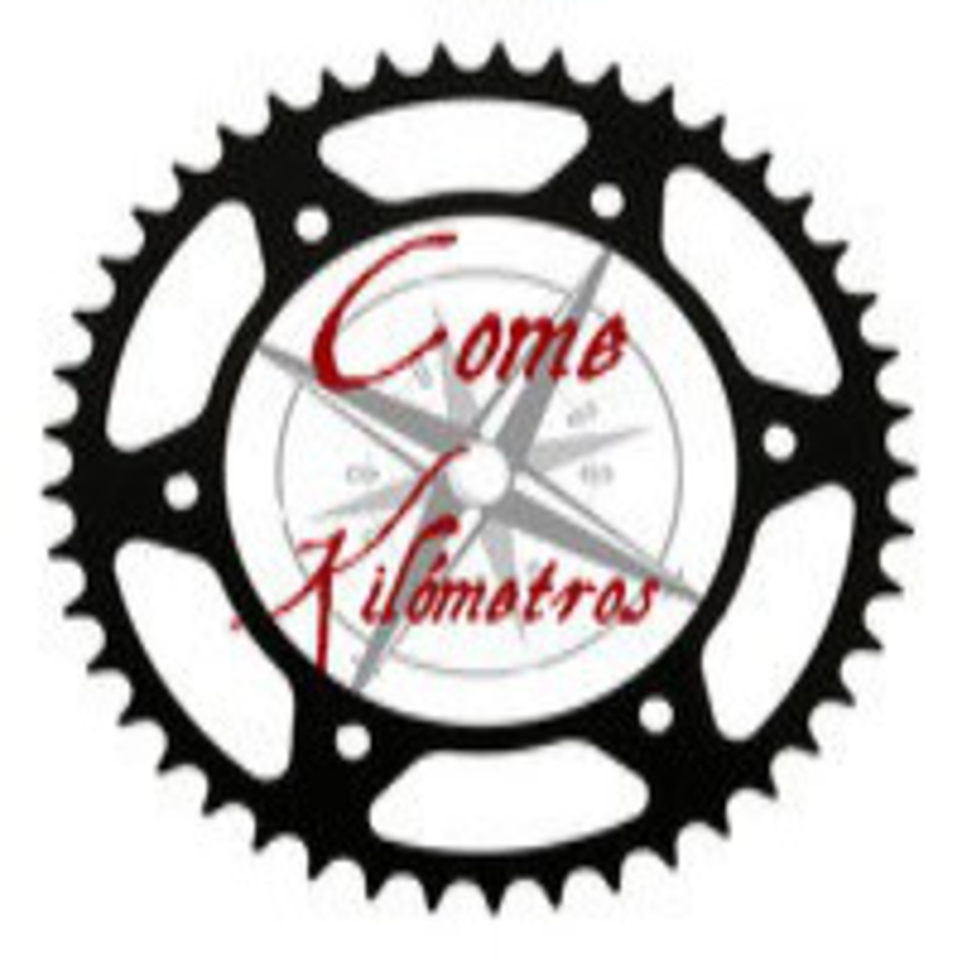 Podcast  El Garaje