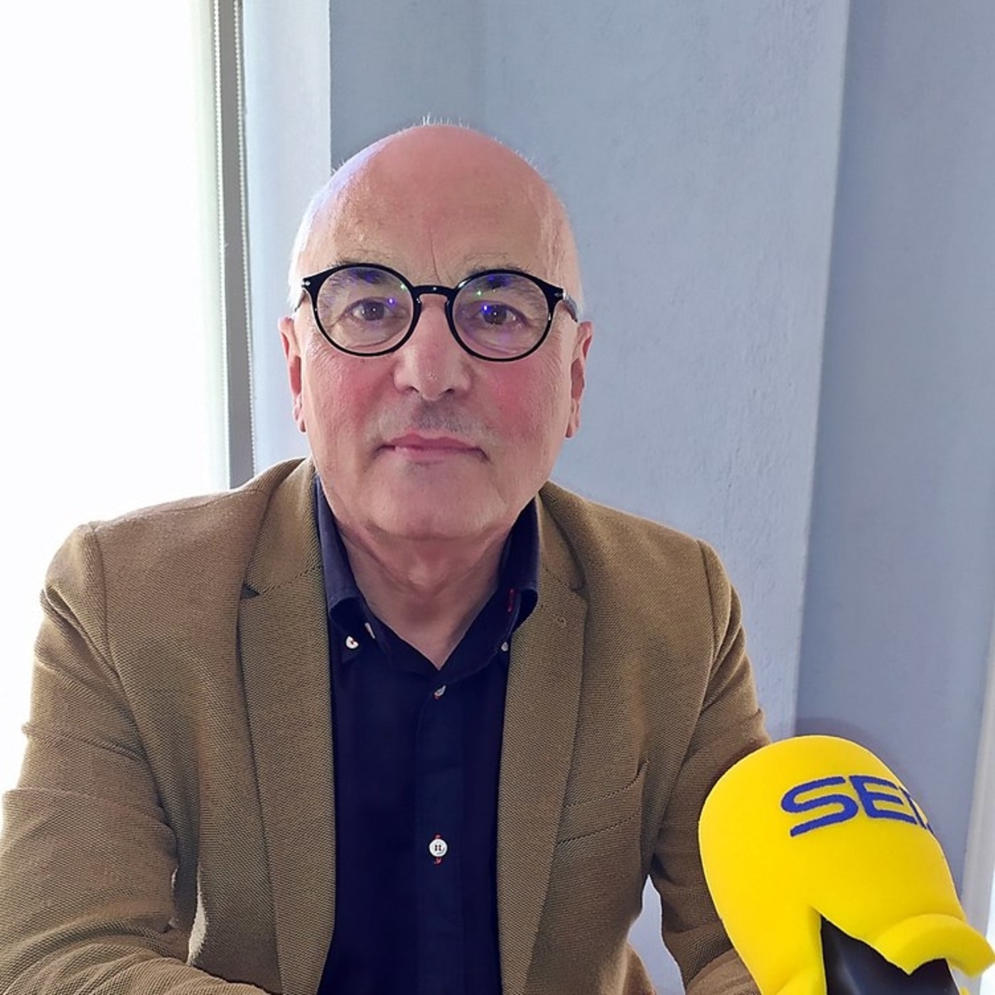 Podcast de Ser Maestrat