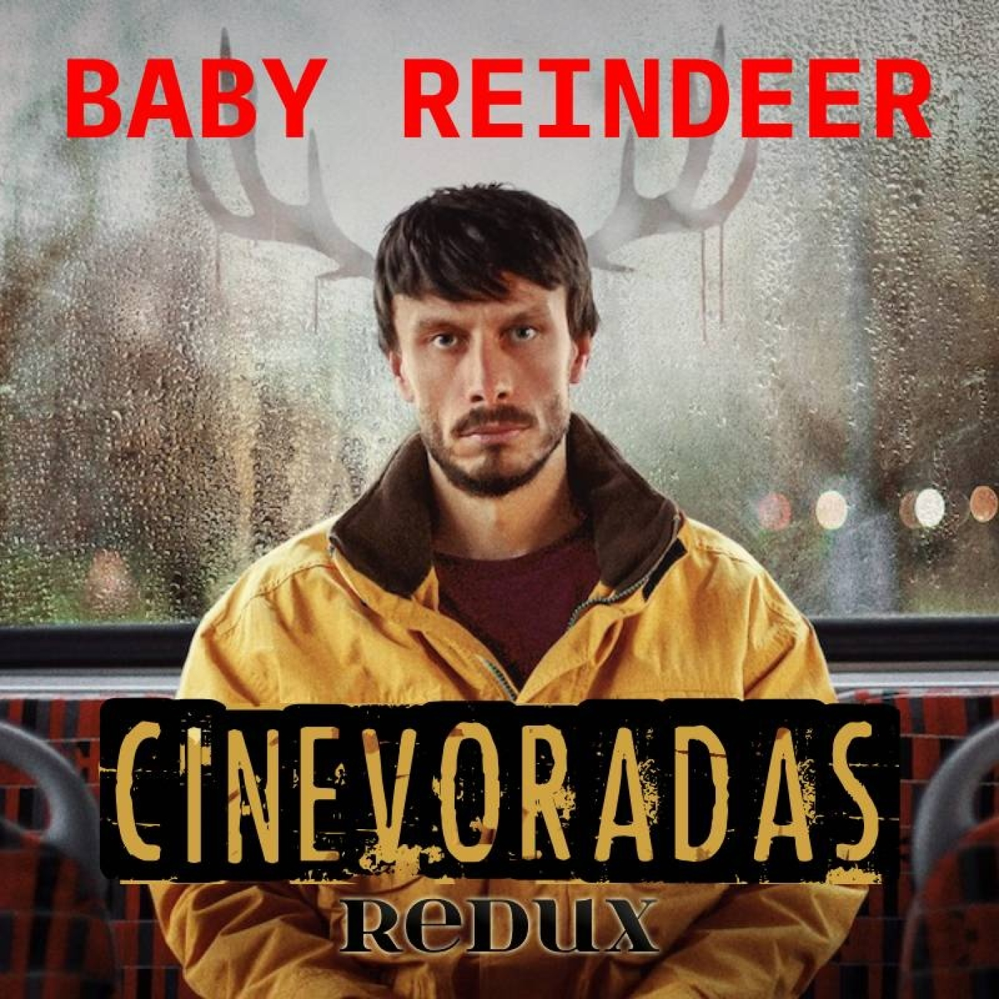 Cinevoradas