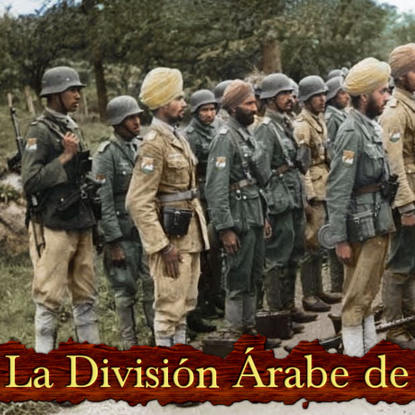Curiosidades Segunda Guerra Mundial