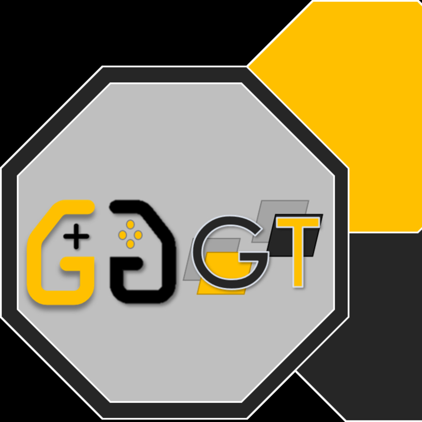 GPI [Gamers Piteros Informando] | #PixxelMuerto