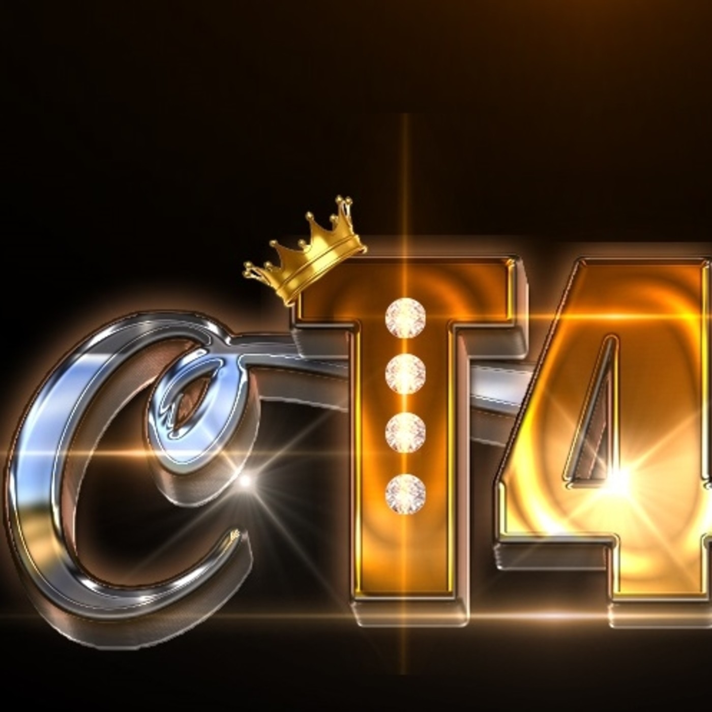 Tu también puedes episode artwork