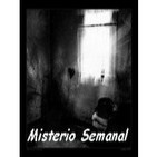 Milenio 3 28-11-2010 Casas malditas,terror en tu hogar