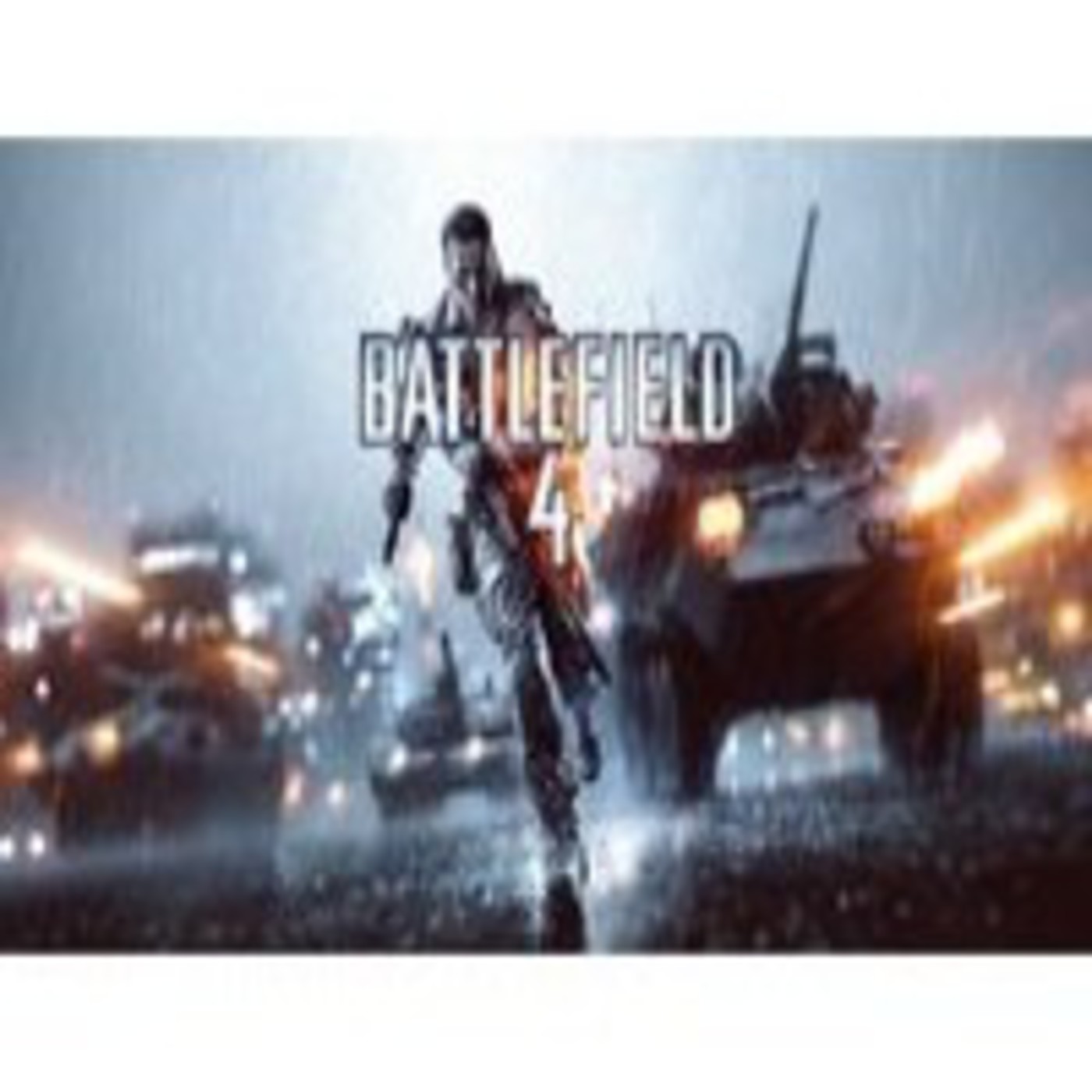 Checkpoint Episodio 11 Temporada 1 Battlefield 4 Checkpoint Episodio 11 Temporada 1 Battlefield 4