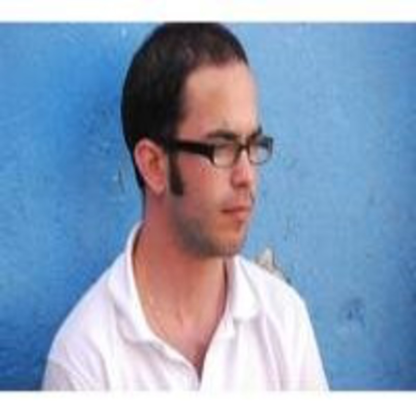 Podcast de Nubar