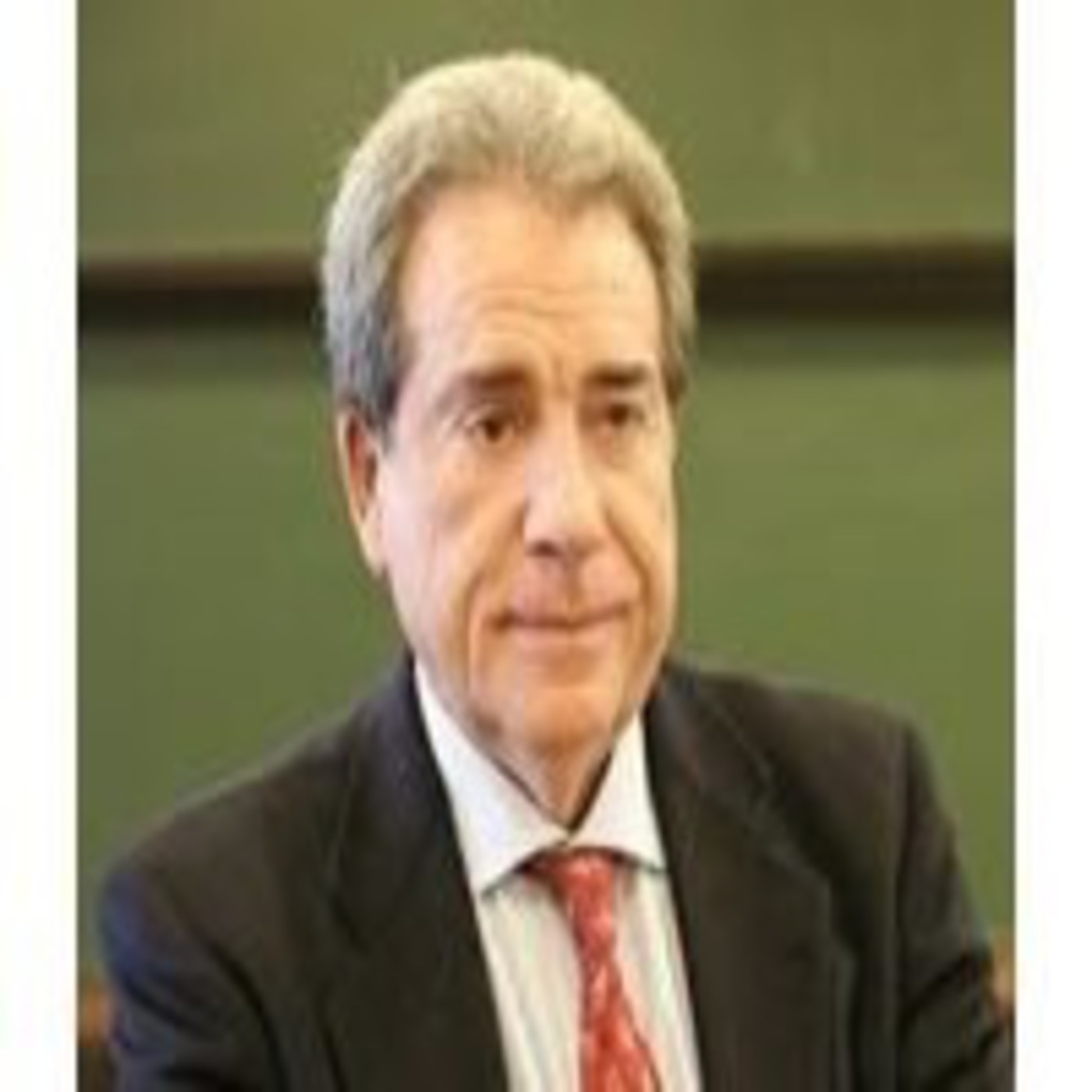 Entrevista Cosimo Chiesa_Gestión Comercial_220614
