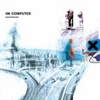Radio Insomnia Programa 60 "Ok Computer"