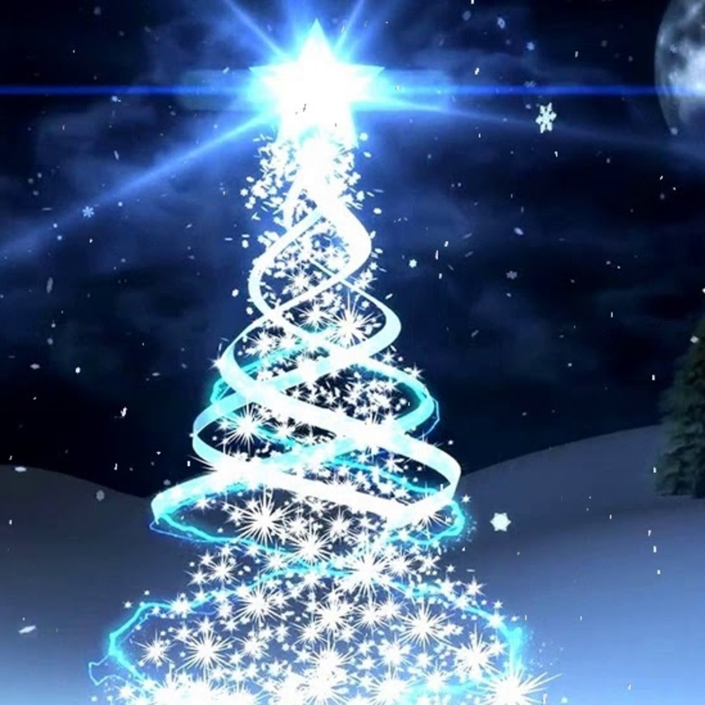 Las Mejores Canciones Navideñas 2018
