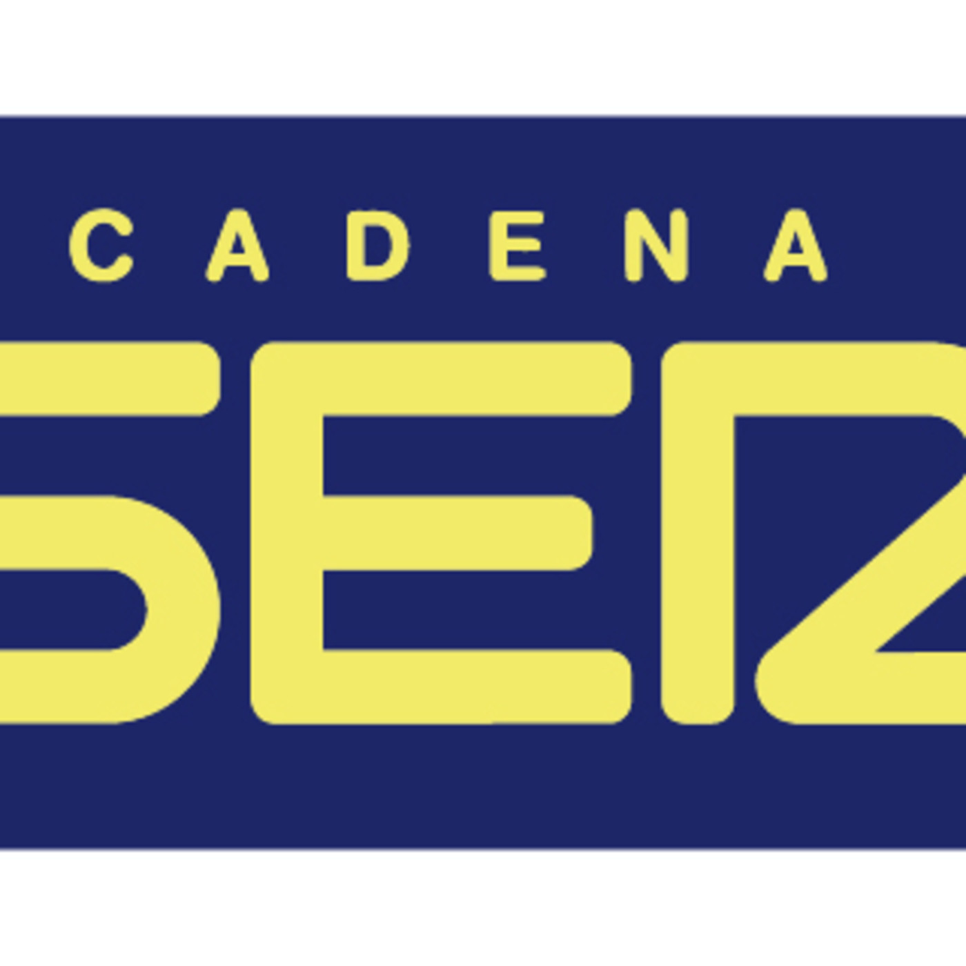 SER Deportivos Morón