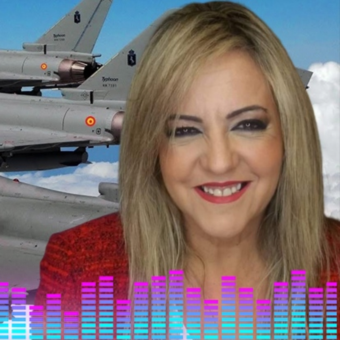 LA PORTADA | ¿Qué pasaría si Marruecos atacara Ceuta y Melilla? Y más noticias... episode artwork