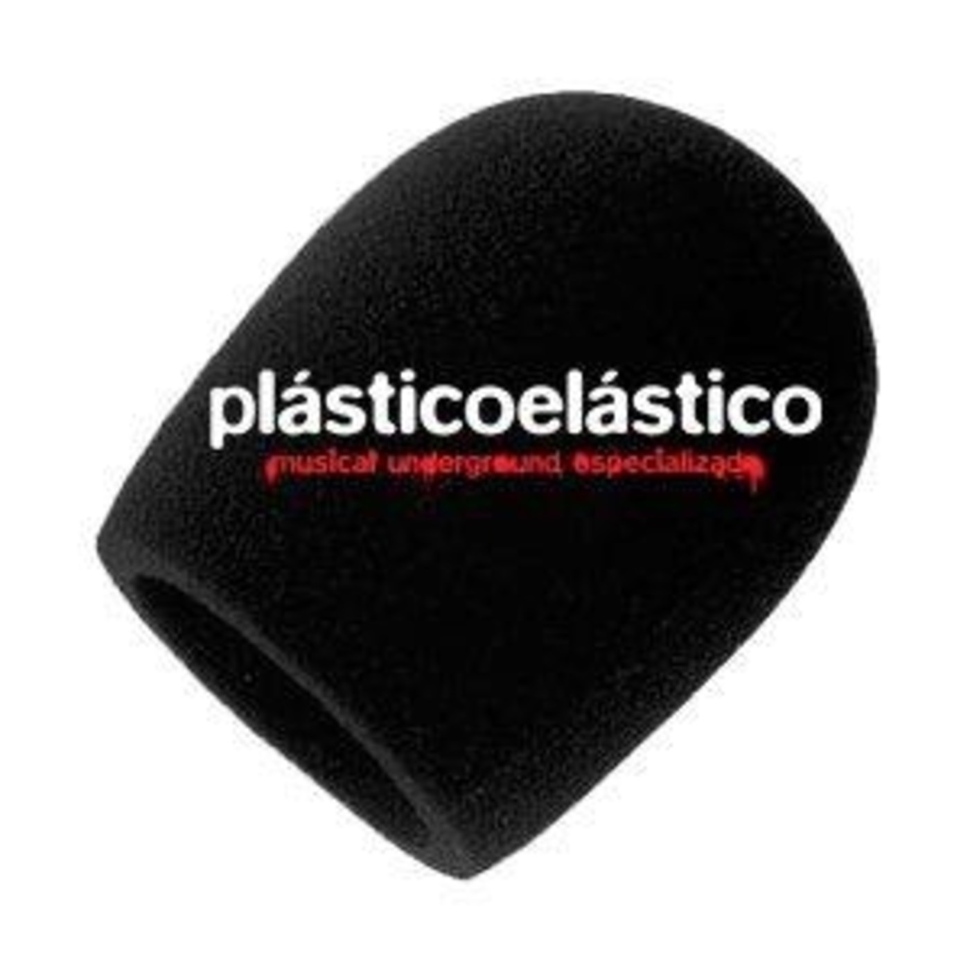 Plástico Elástico