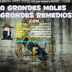 Marca Blanca - A grandes males, grandes remedios (parte 2)