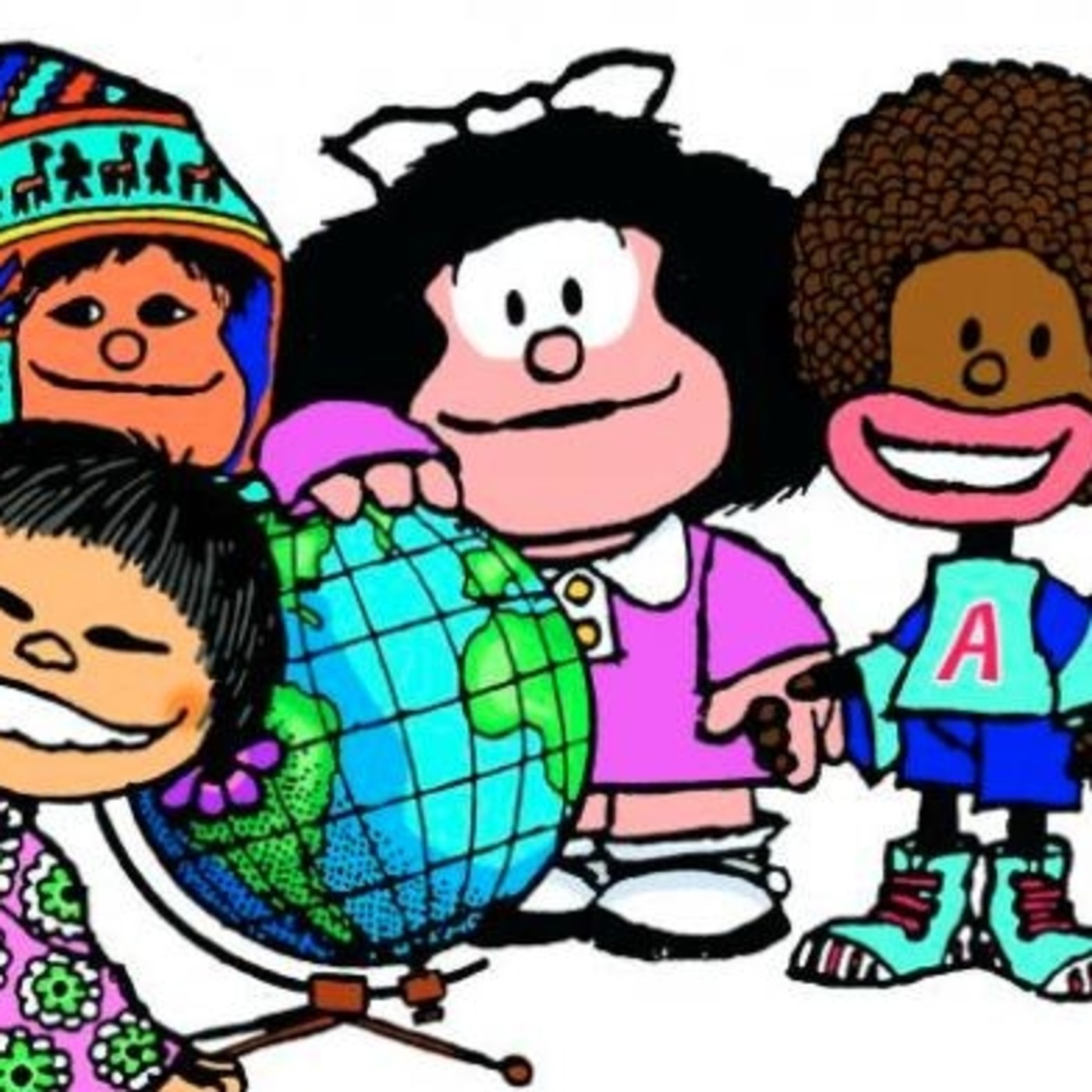 PSICOLOGÍA DIFERENCIAS INDIVIDUALES UNED