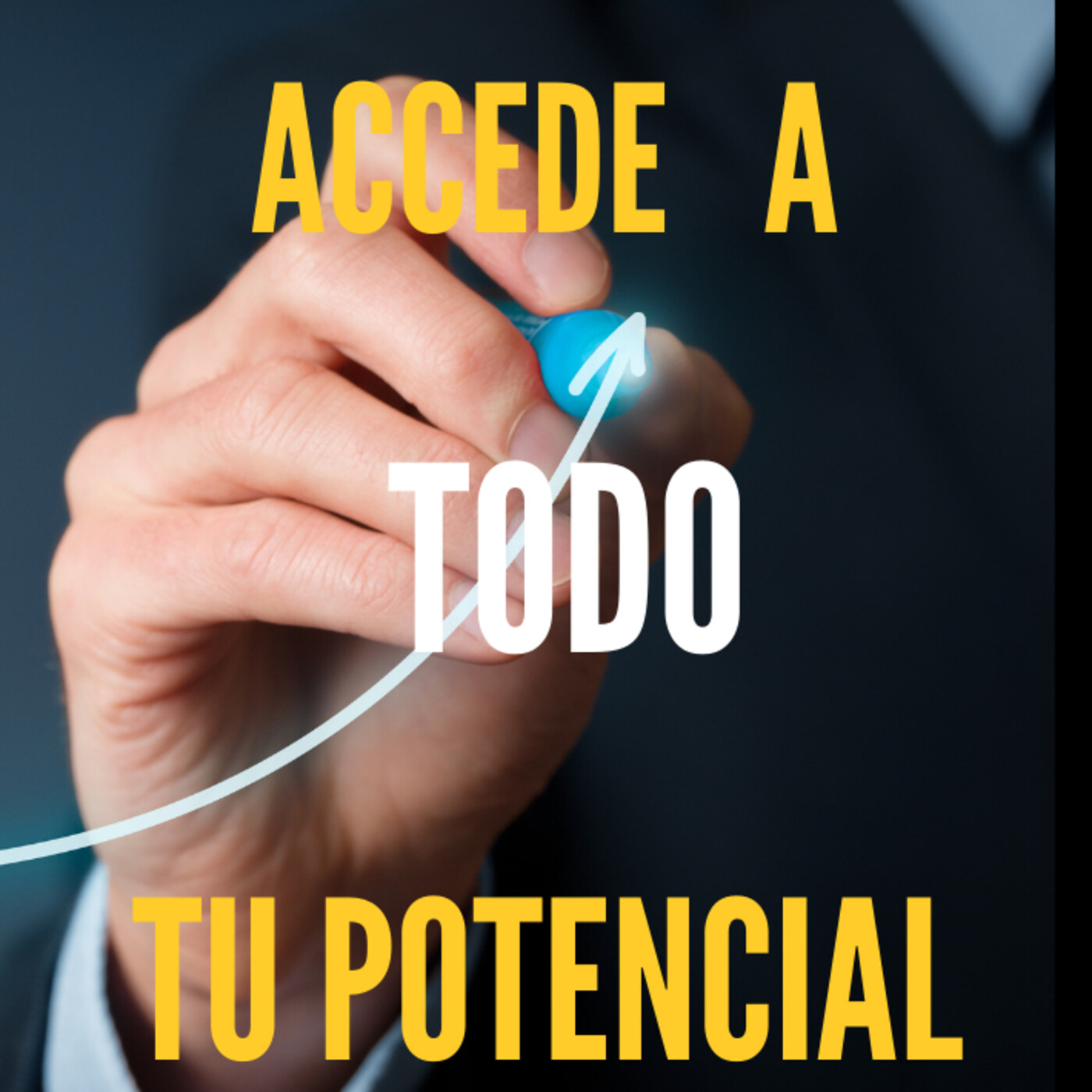 Despertar con Sentido