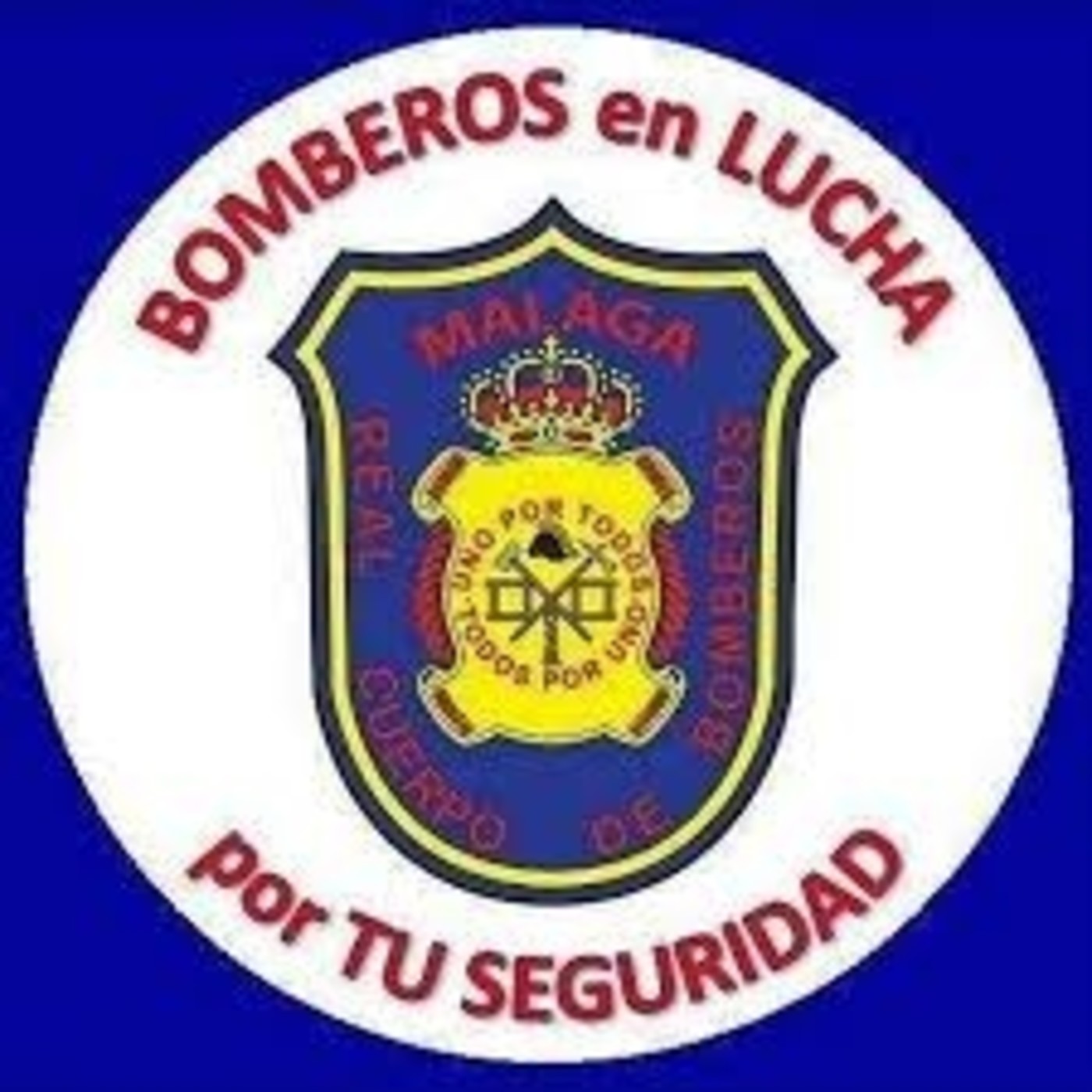 Podcast de Voces Alternativas2