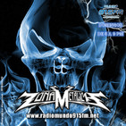 ZONA METALICA ENTREVISTA A LAGO GRIS 7 - agosto - 2016