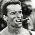 Sin censura... Arnold Schwarzenegger (documental completo en español)