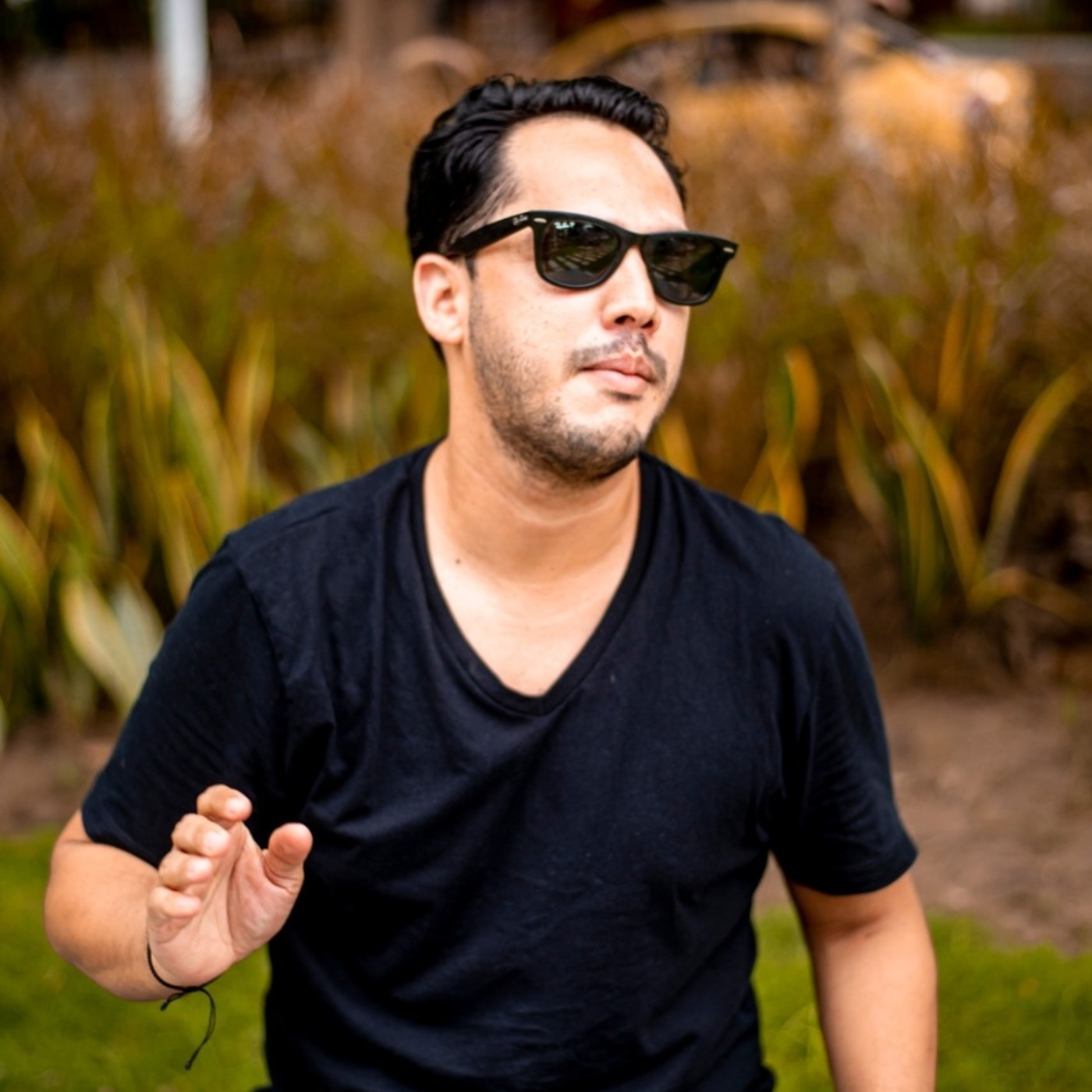 Eduardo Jimeno R.