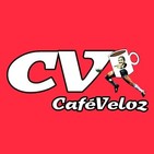 Café Veloz 3-03-2018