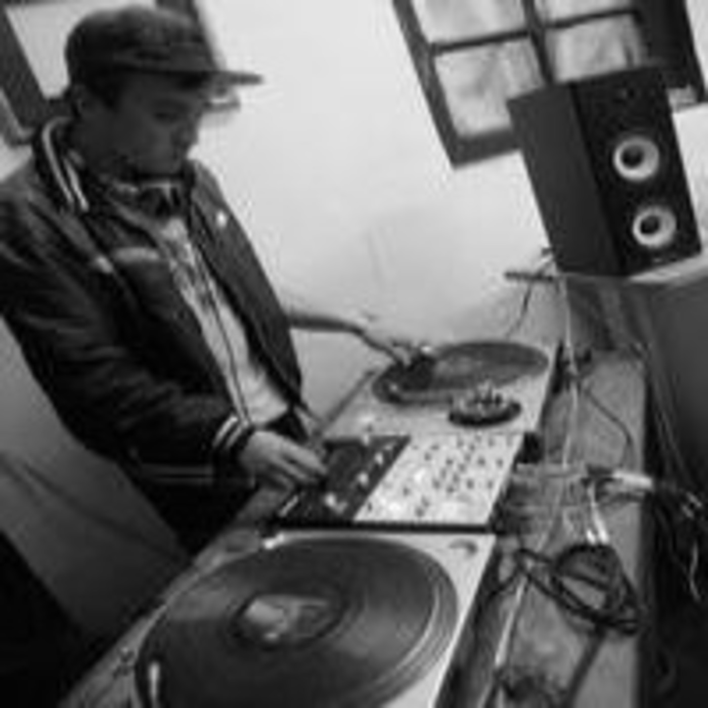 Podcast de Zona57 | 30 Minutos, 30 Mixes