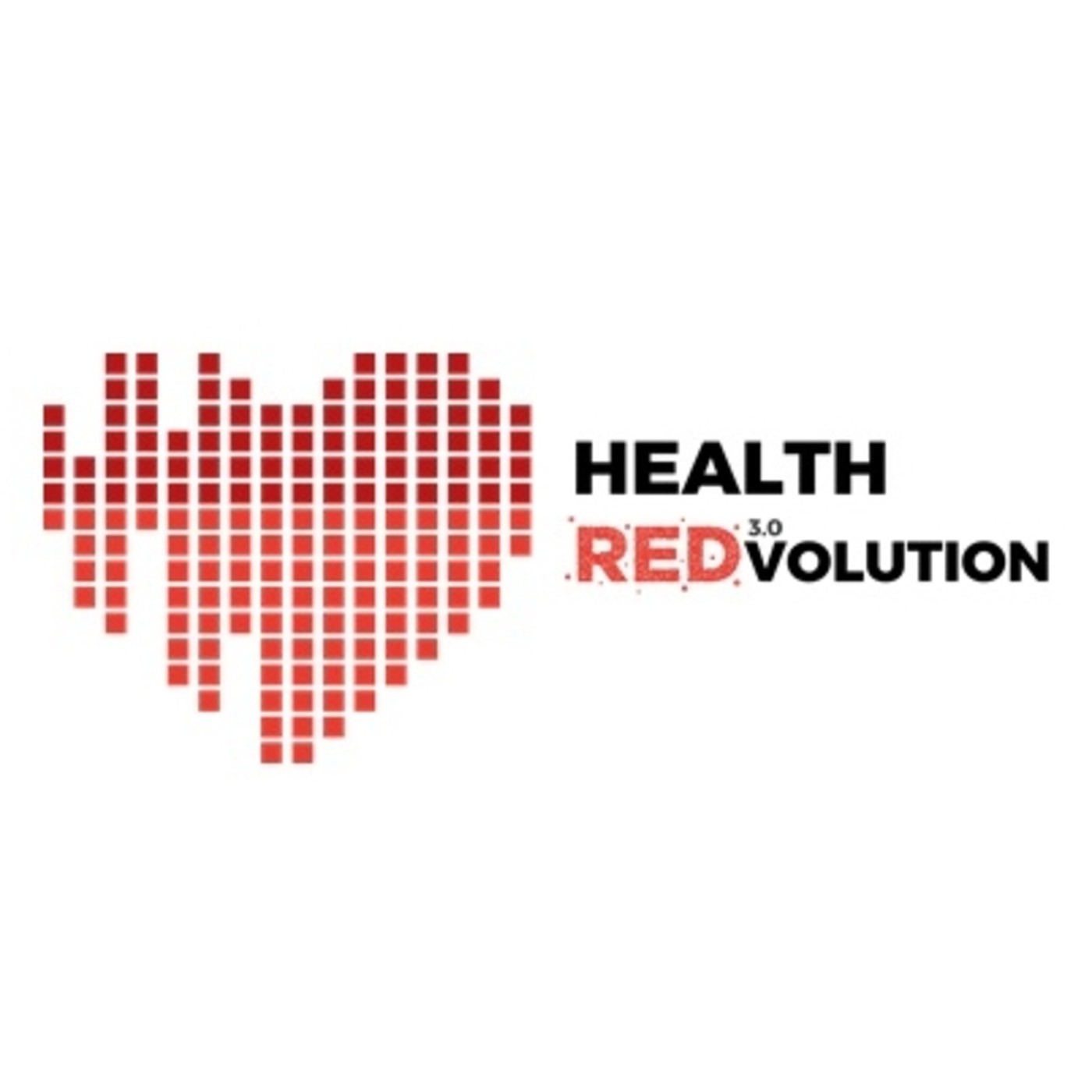 Health REDvolution