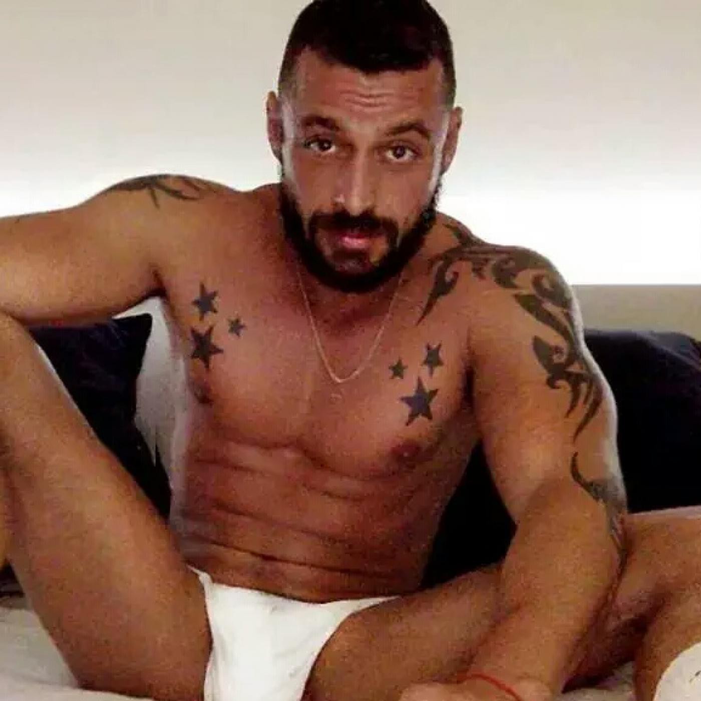 Podcast Nos Gustas Tú Radio