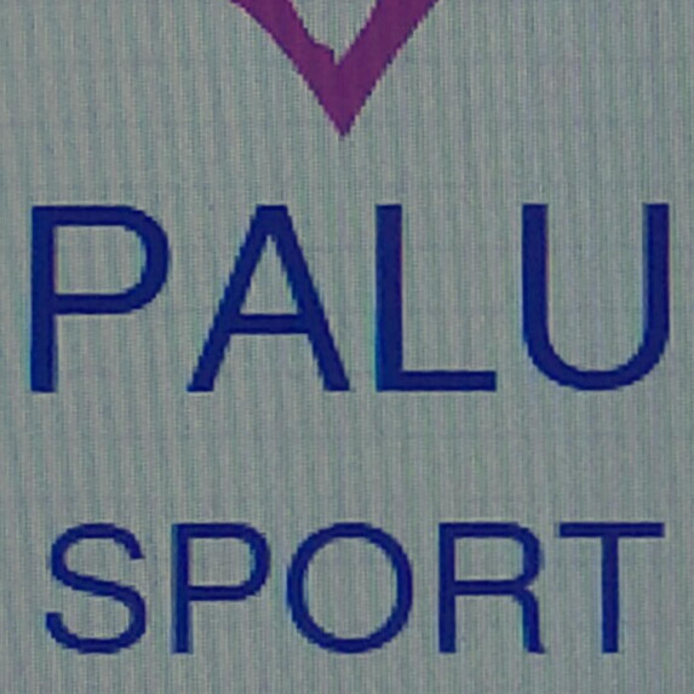 PALU SPORT