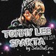 SelectaEric - Tommy Lee Sparta Mix