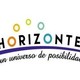 Horizonte 020520 P088
