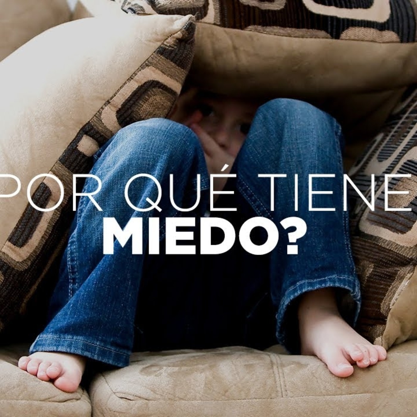 Mensajes y Enseñanas