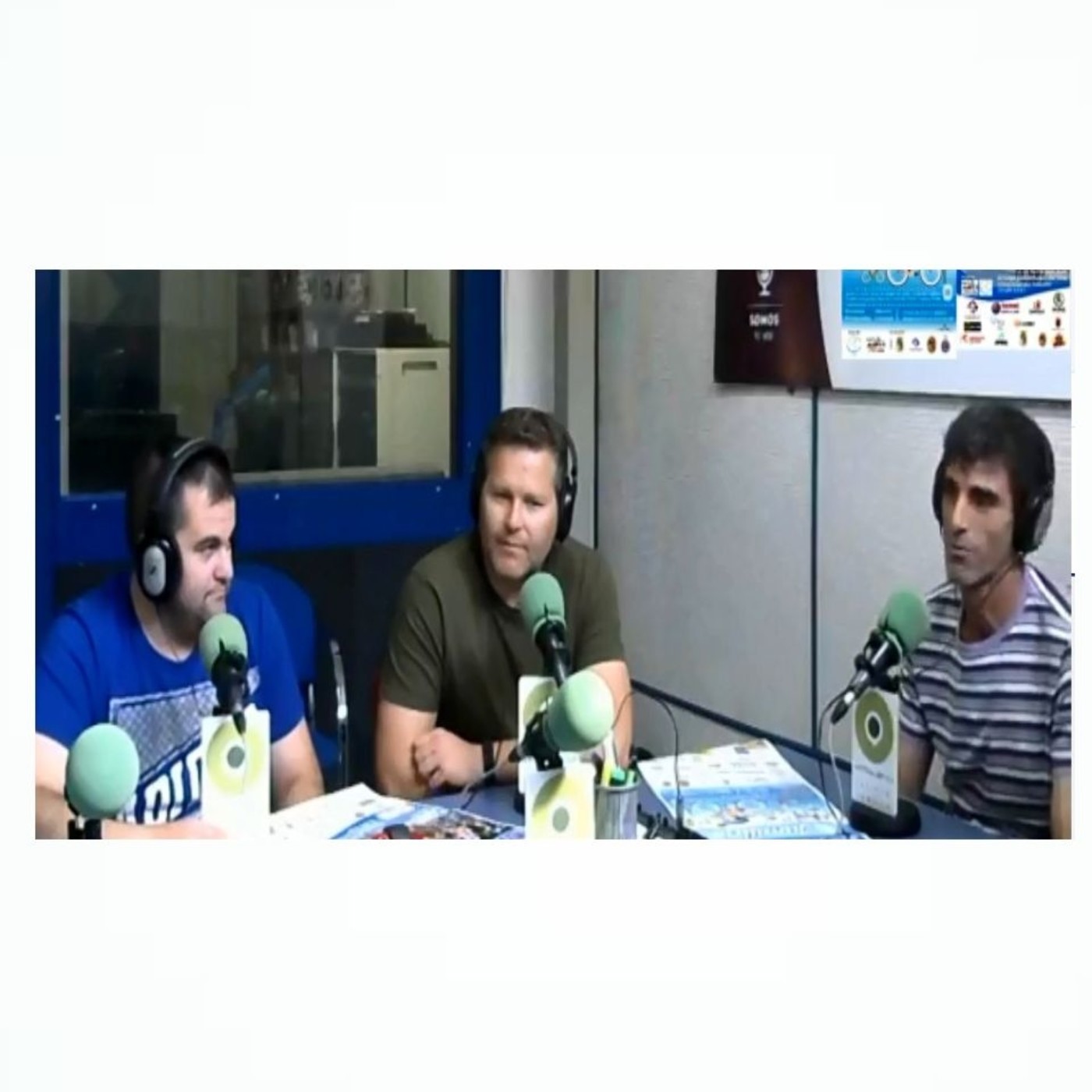 AntenaJovenJumilla