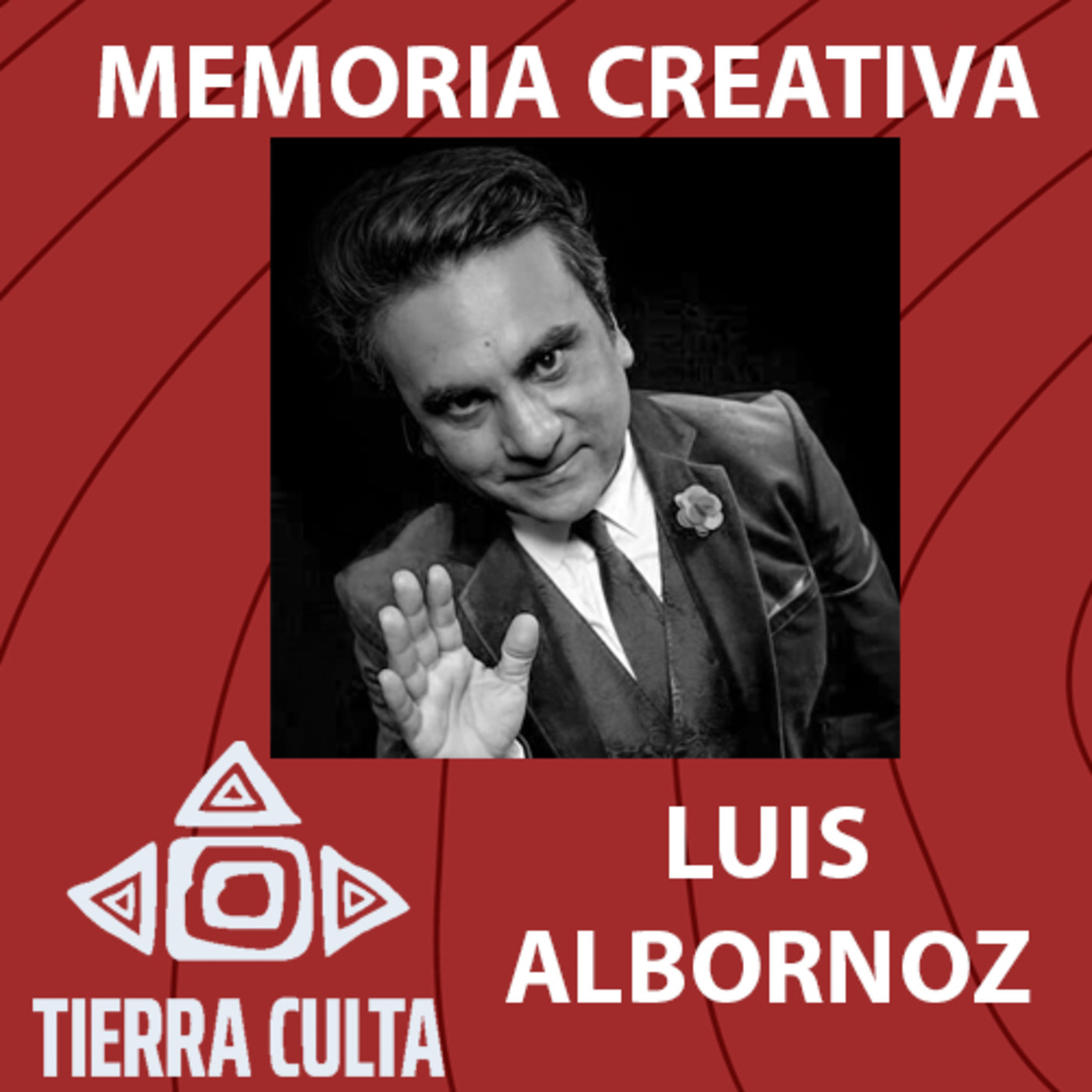 Tierra Culta