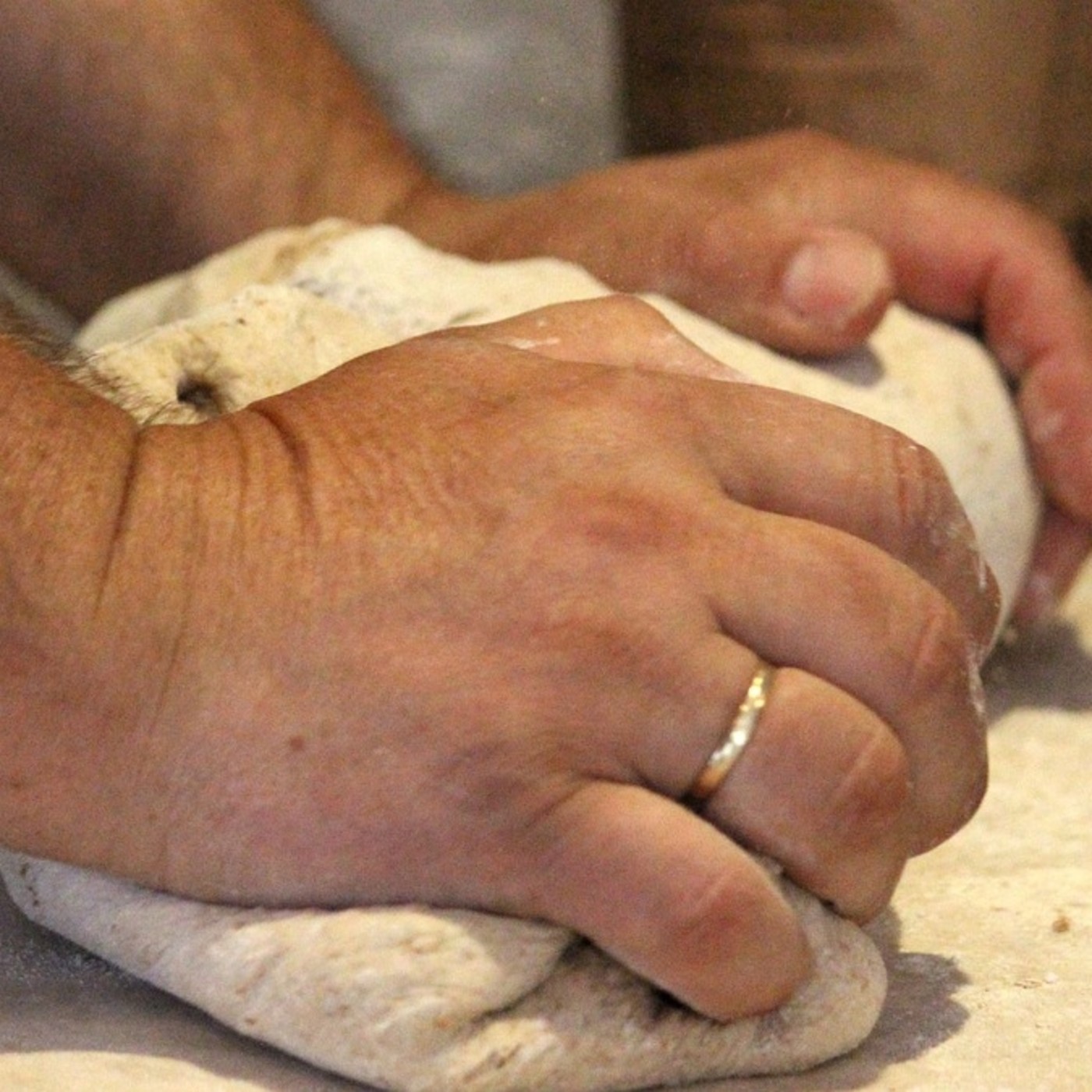 Radio Encuentro: CULTURA Y TIEMPO LIBRE