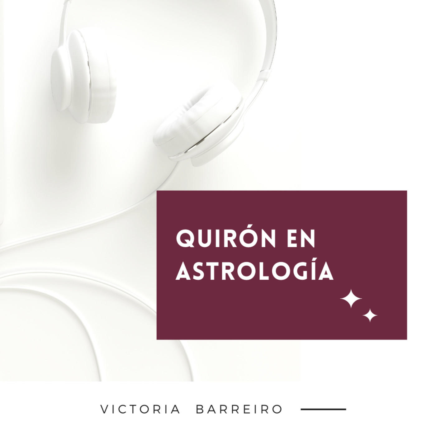 Victoria Barreiro