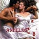 Anhelos 5 de diciembre 2019.