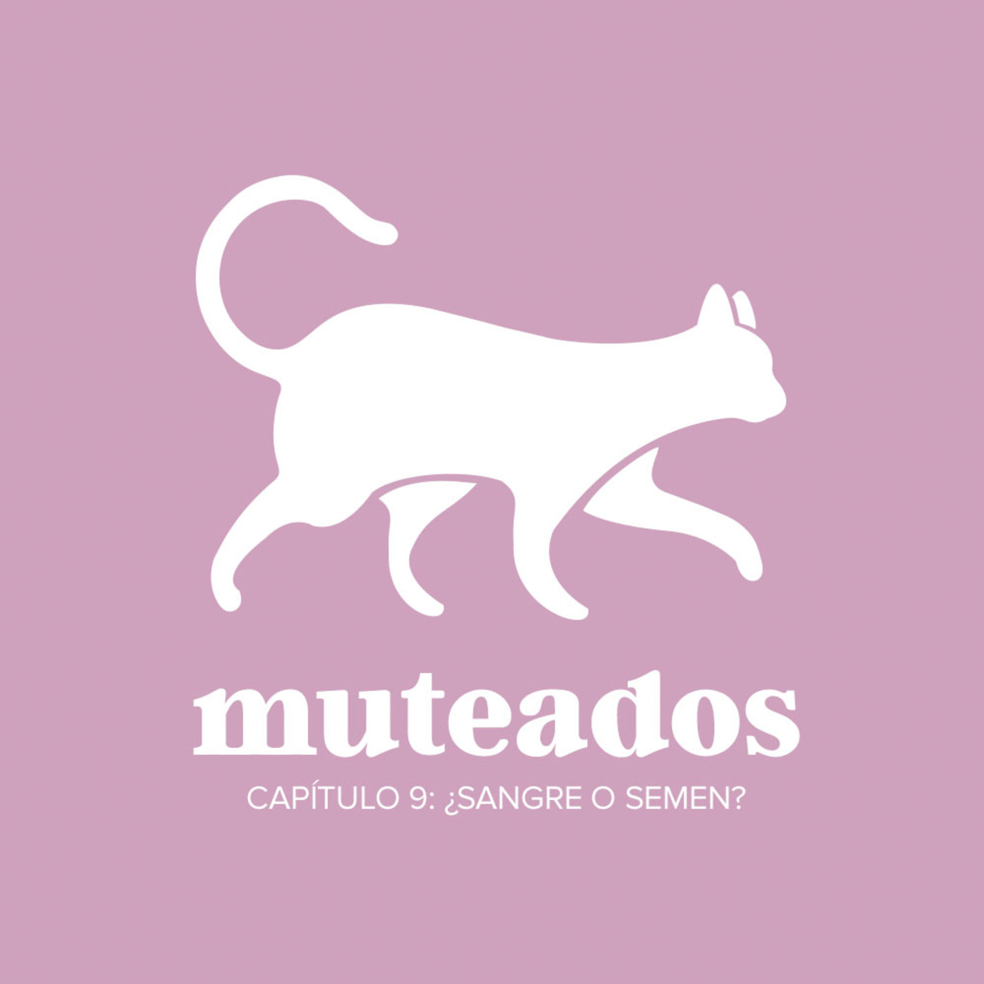Muteados