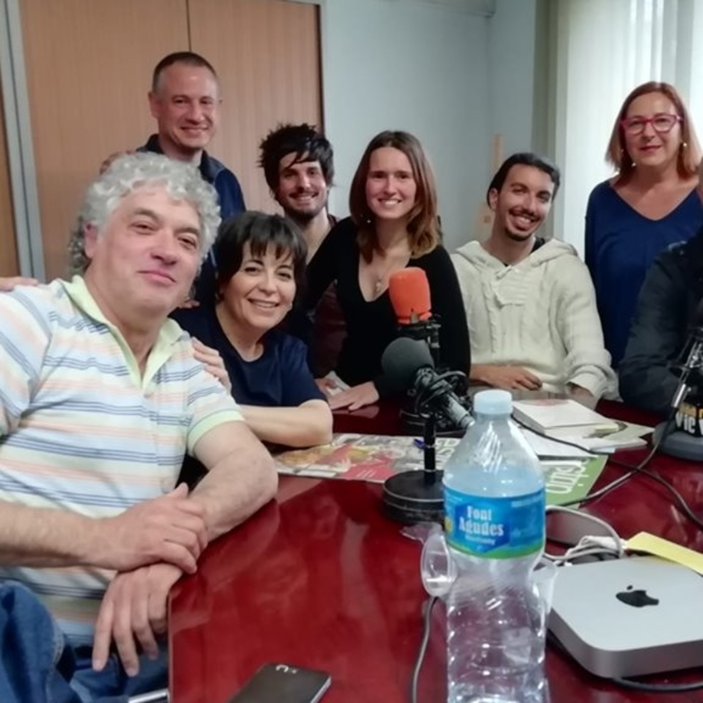RelatsdelBuscador