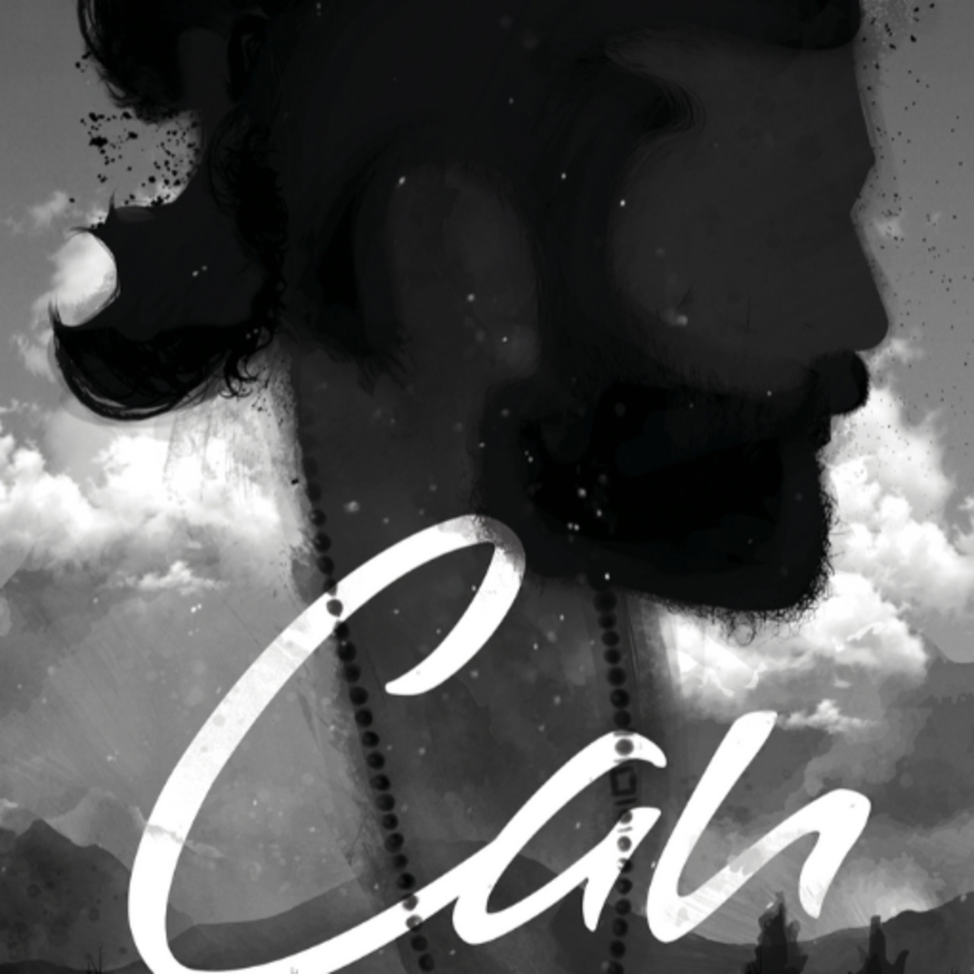 Can - Capítulo 20 episode artwork