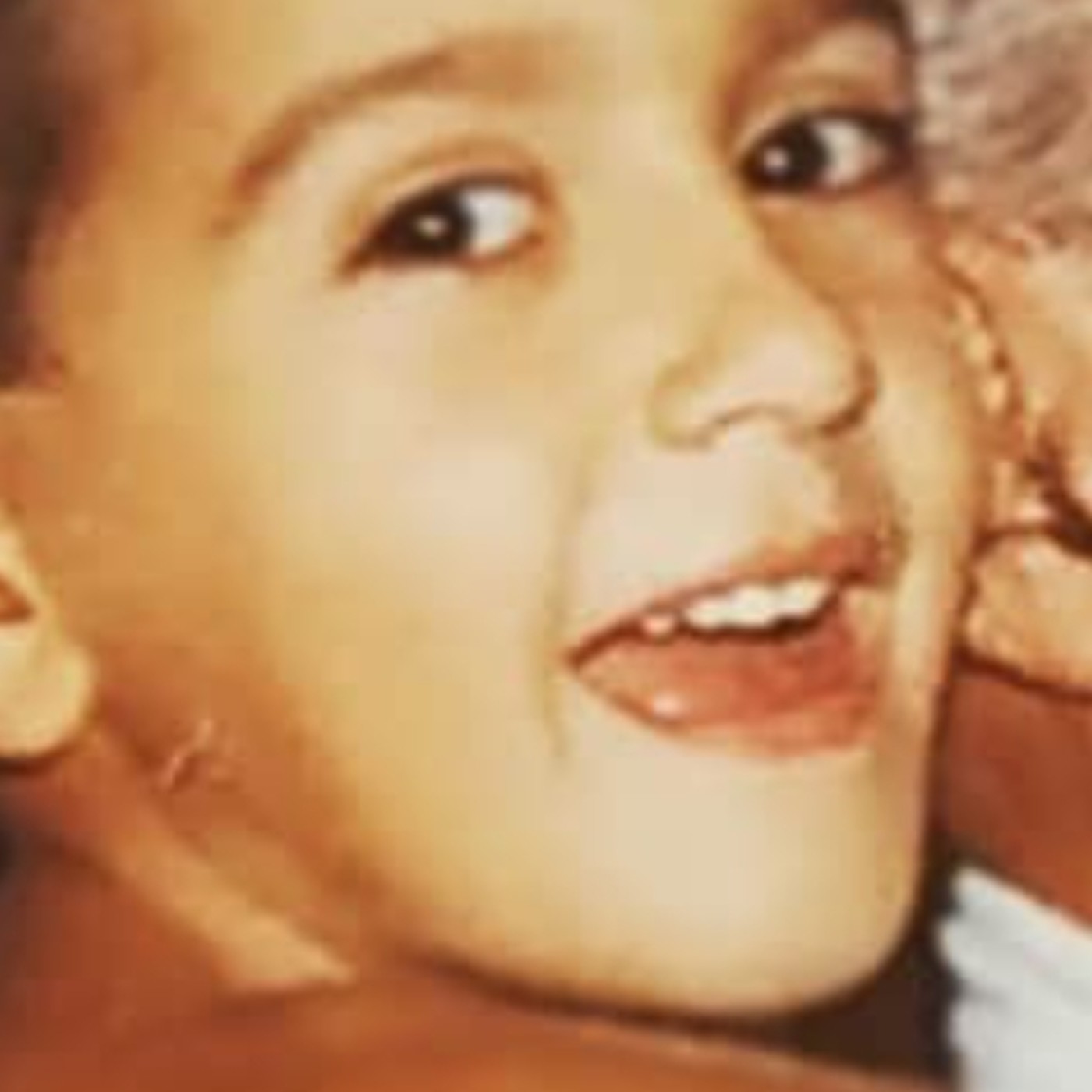 Cuaretena 20 por 20