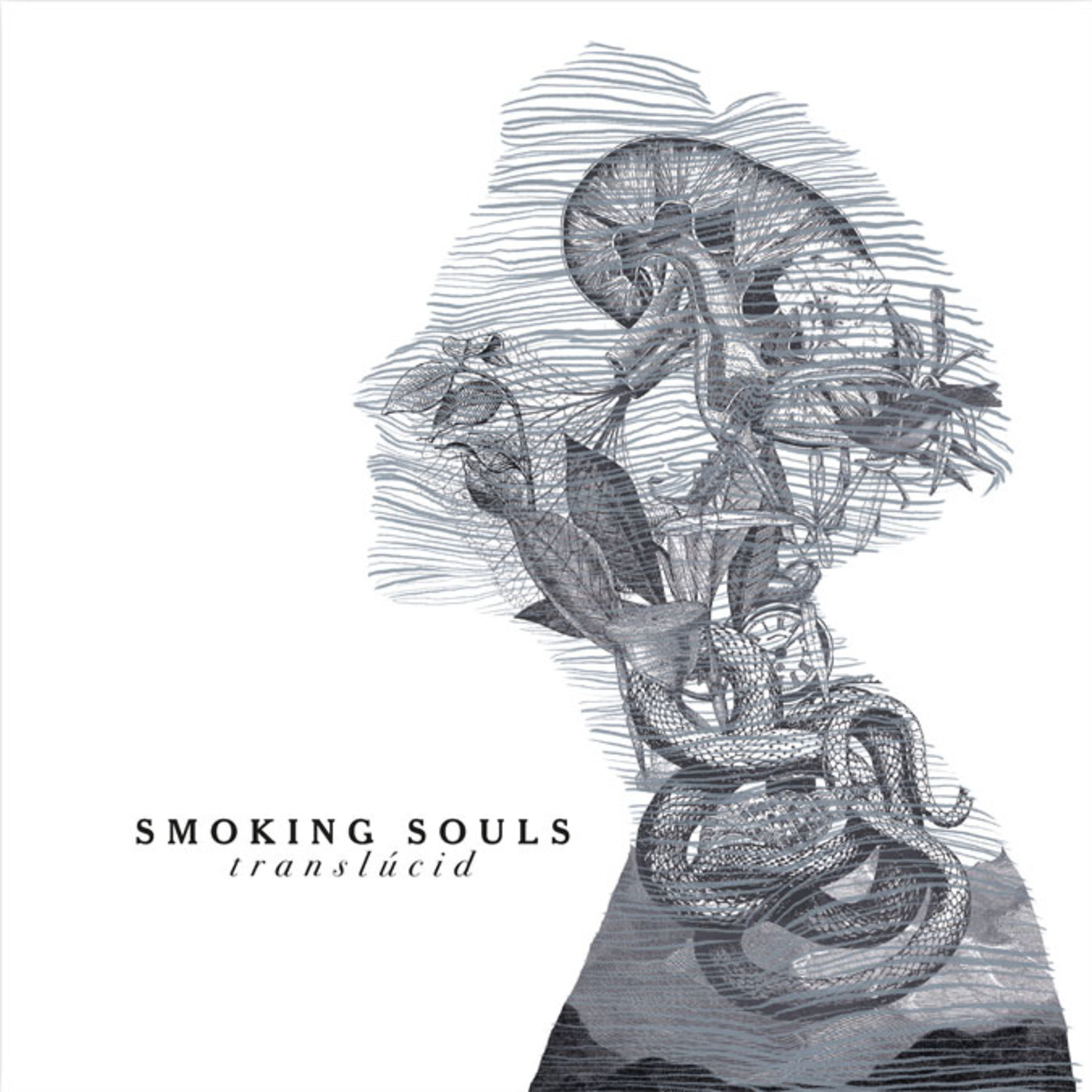 Otra Semana de Rock (10/03/2020) Entrevista a Smoking Souls episode artwork