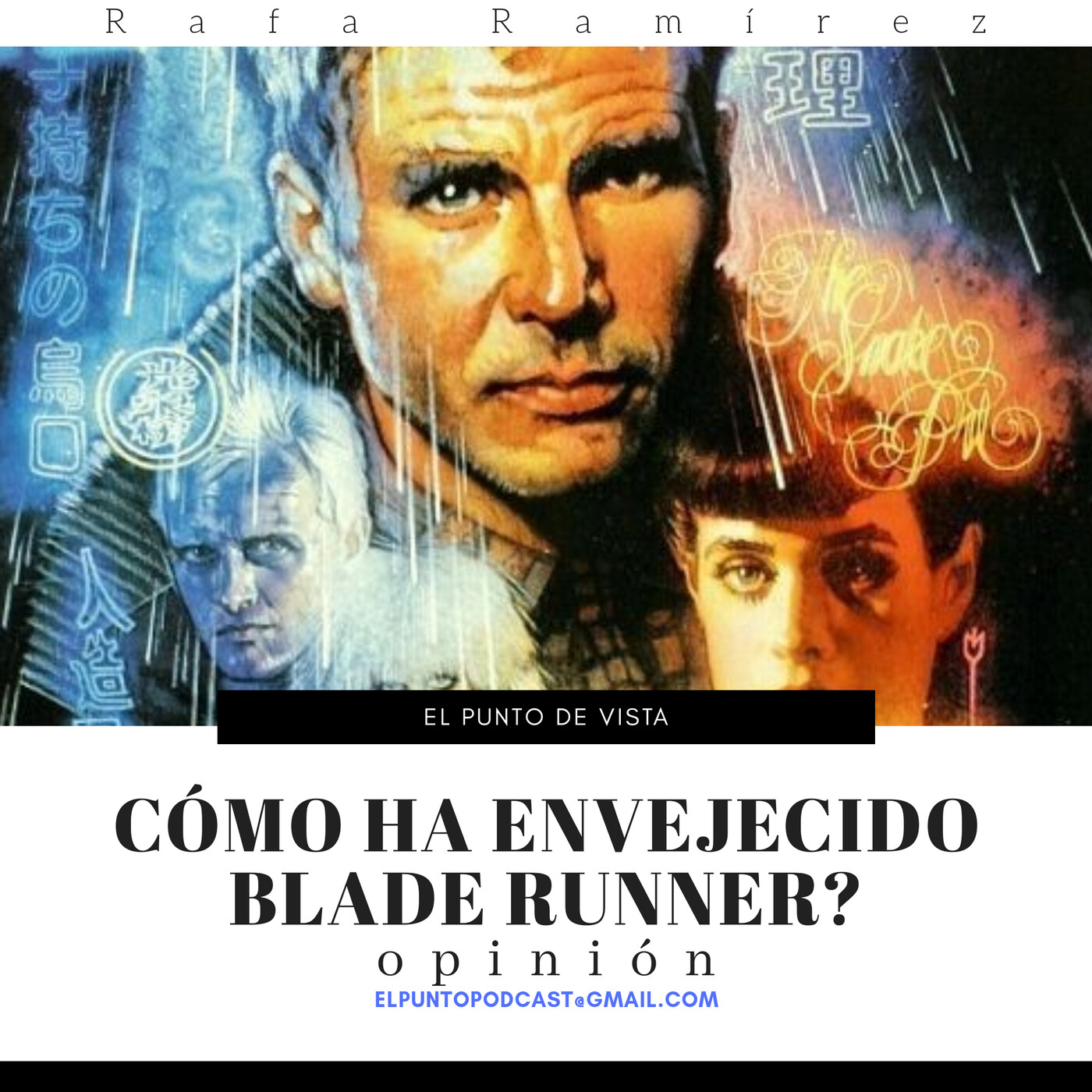 El punto de vista