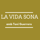 La Vida Sona #171 19-11-19